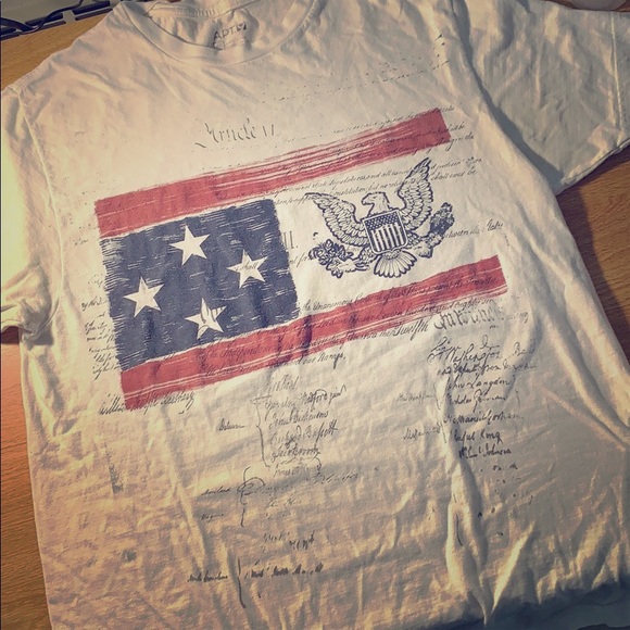 For any patriotic individual. - Picture 1 of 1